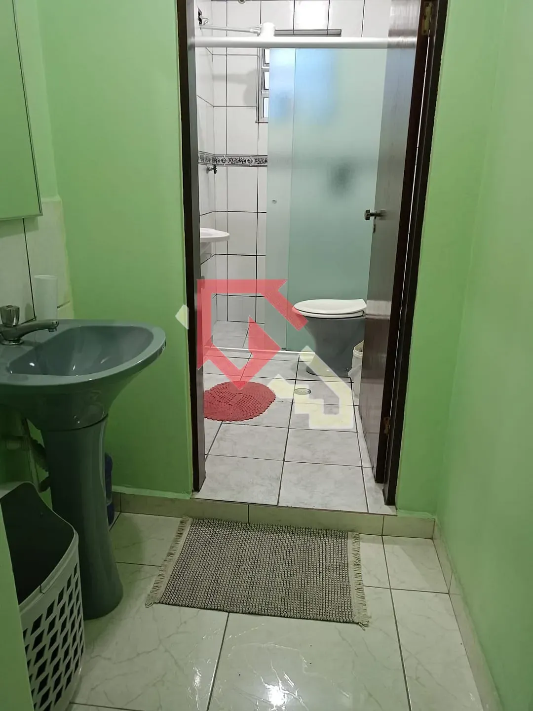 Casa, 5 quartos, 392 m² - Foto 34