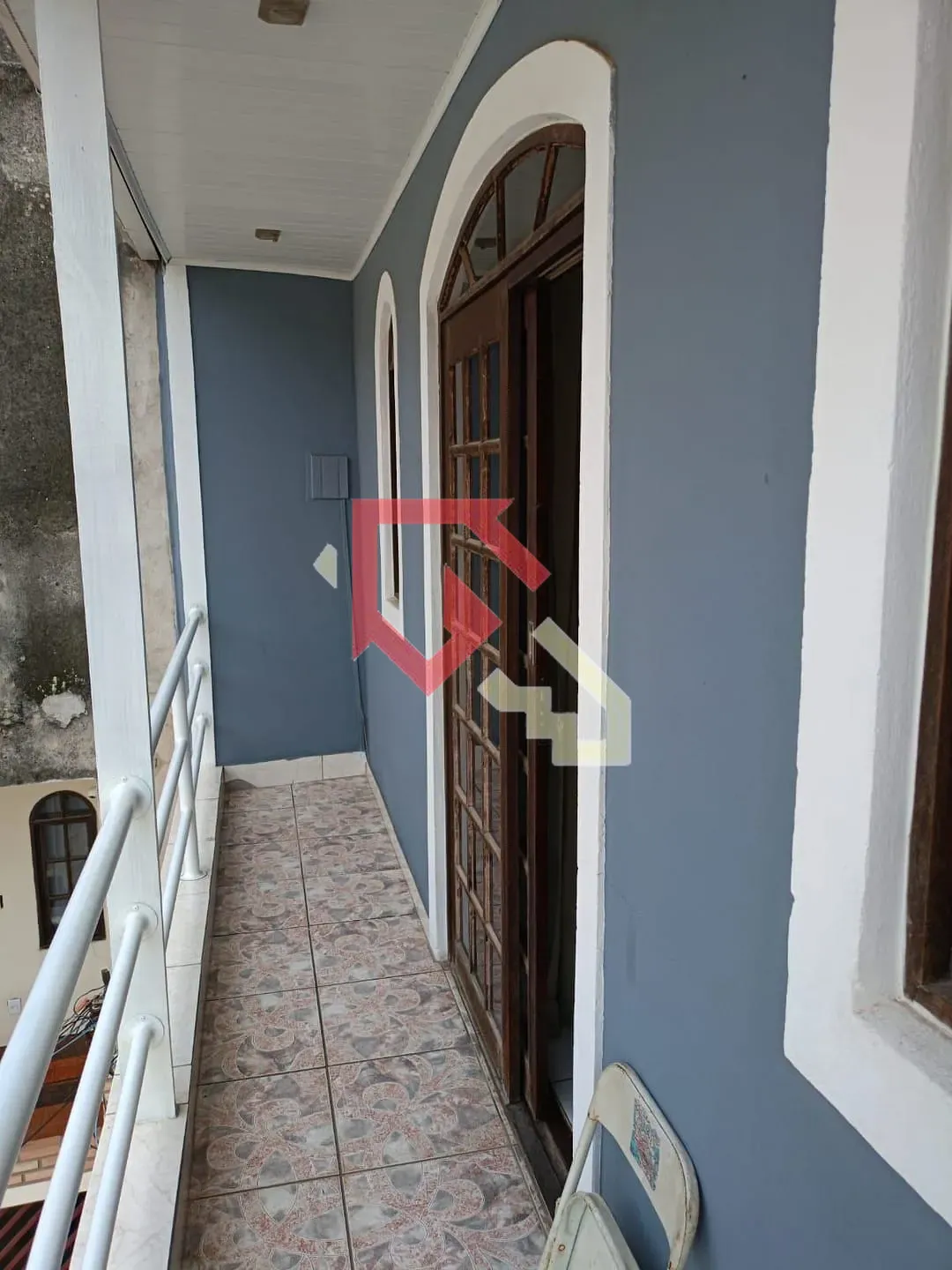 Casa, 5 quartos, 392 m² - Foto 50