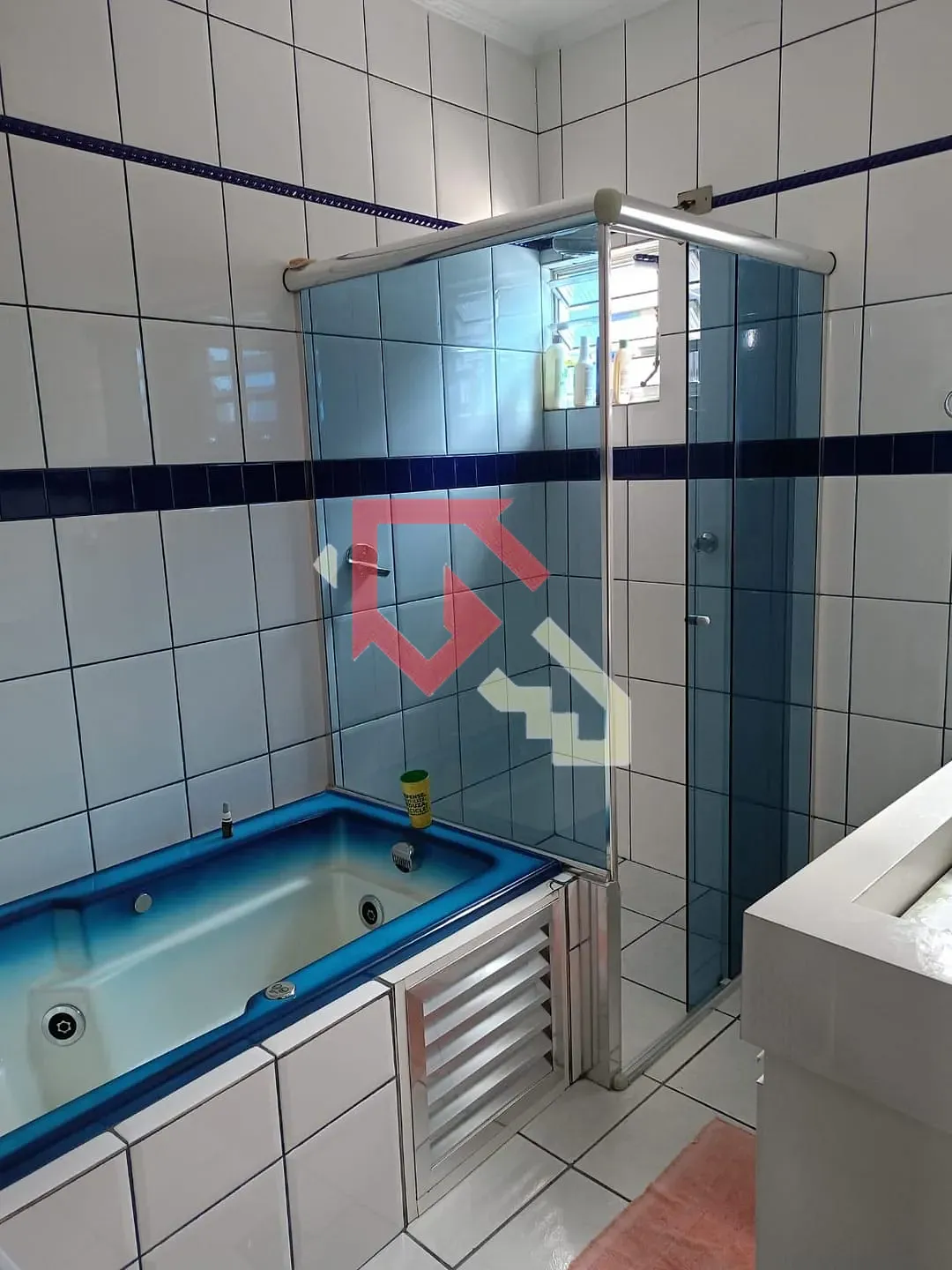 Casa, 5 quartos, 392 m² - Foto 45