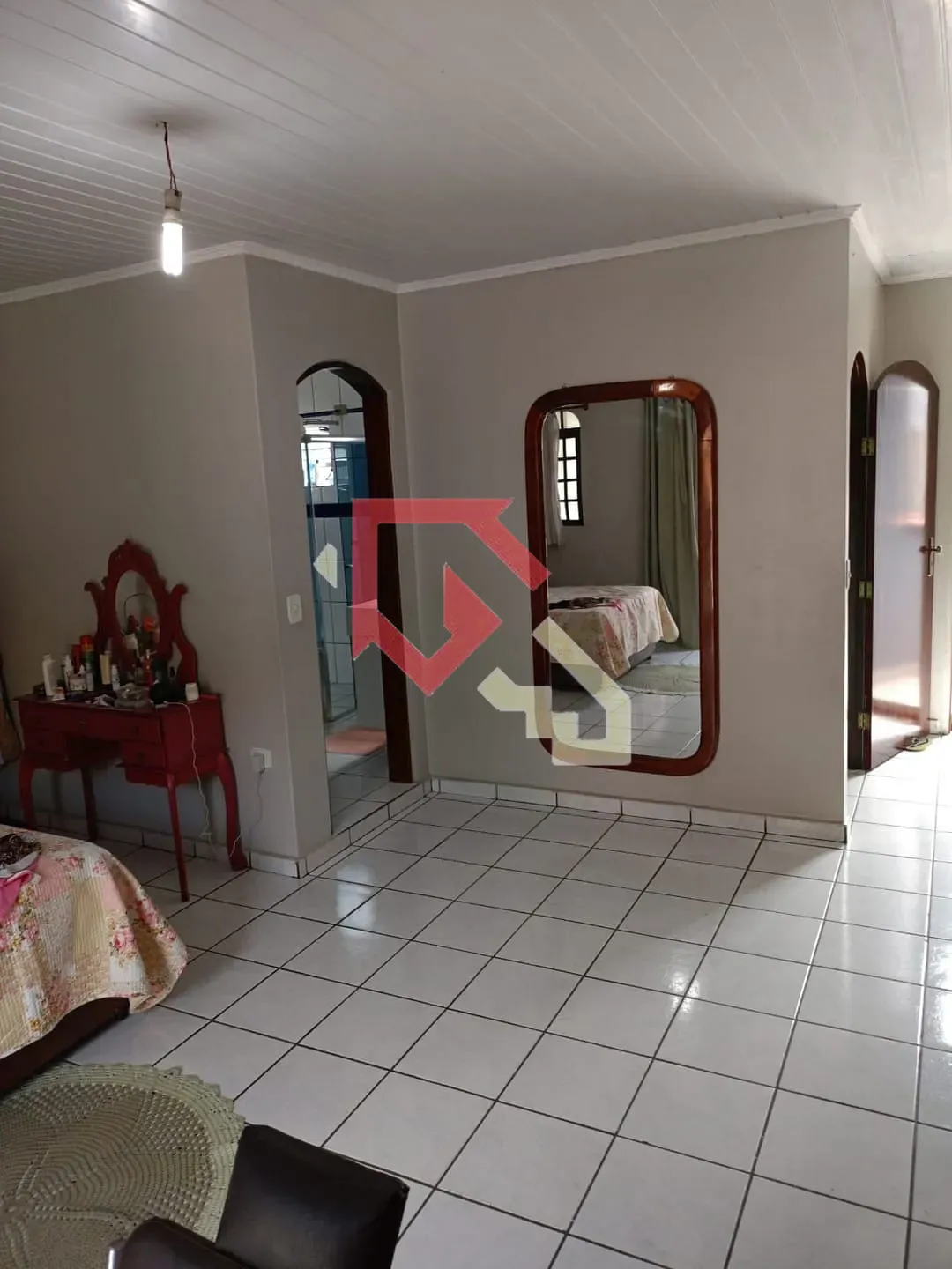 Casa, 5 quartos, 392 m² - Foto 41