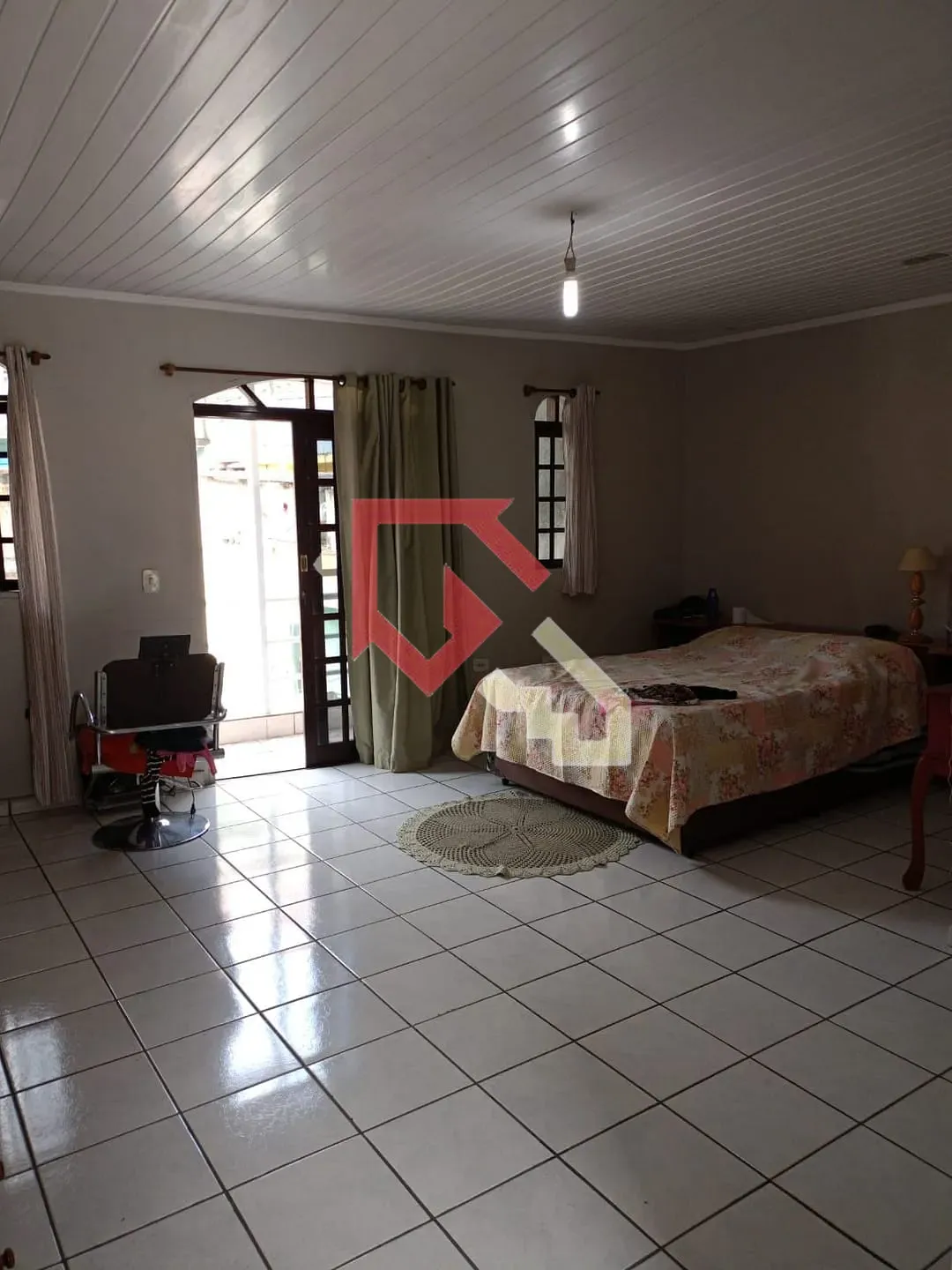 Casa, 5 quartos, 392 m² - Foto 42