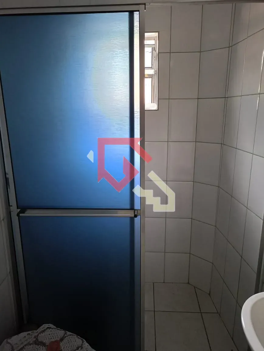 Casa, 5 quartos, 392 m² - Foto 67