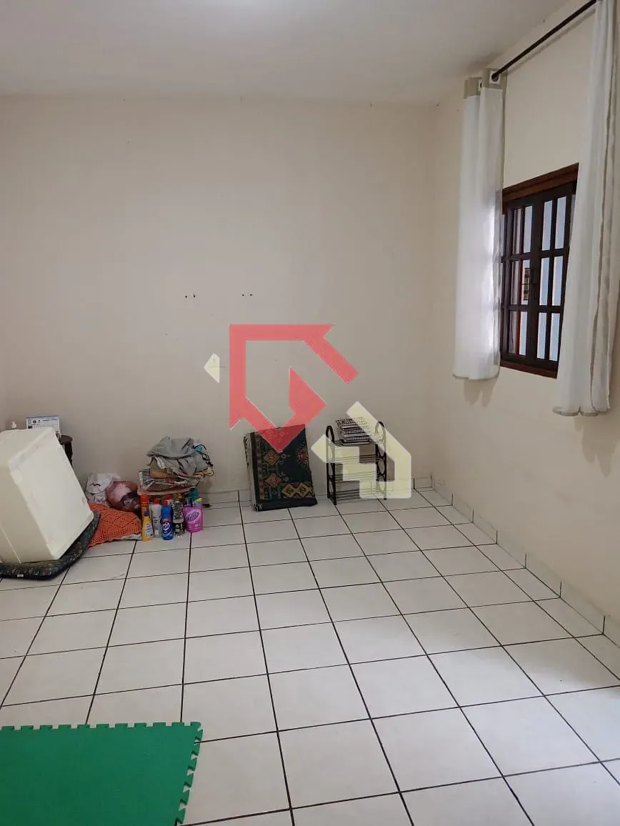 Casa, 5 quartos, 392 m² - Foto 72