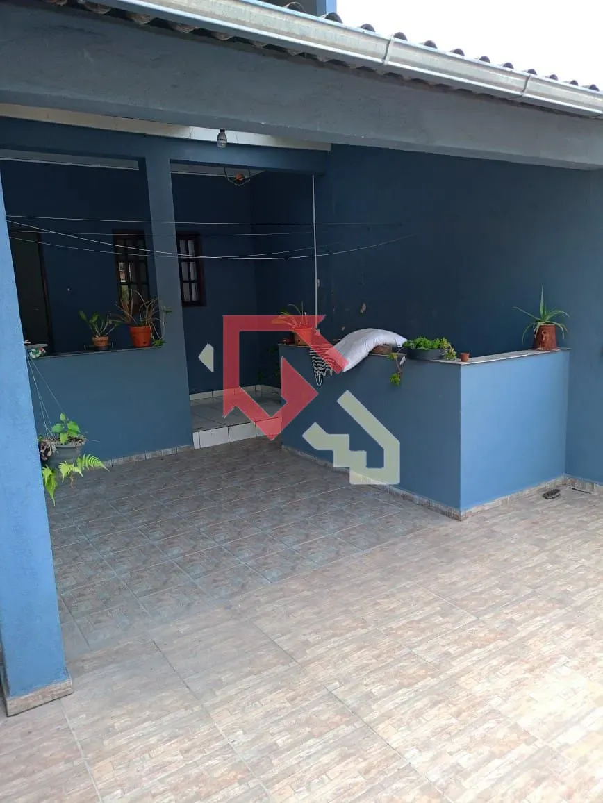 Casa, 5 quartos, 392 m² - Foto 63