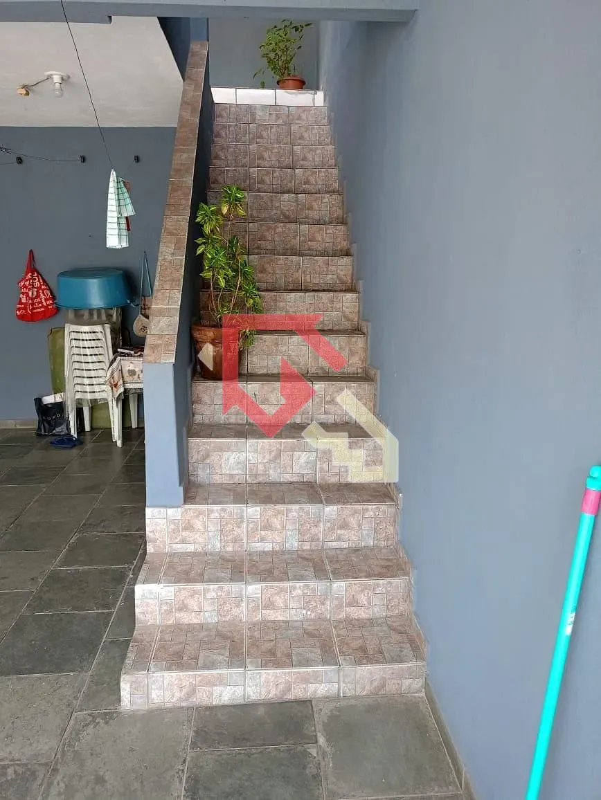 Casa, 5 quartos, 392 m² - Foto 62