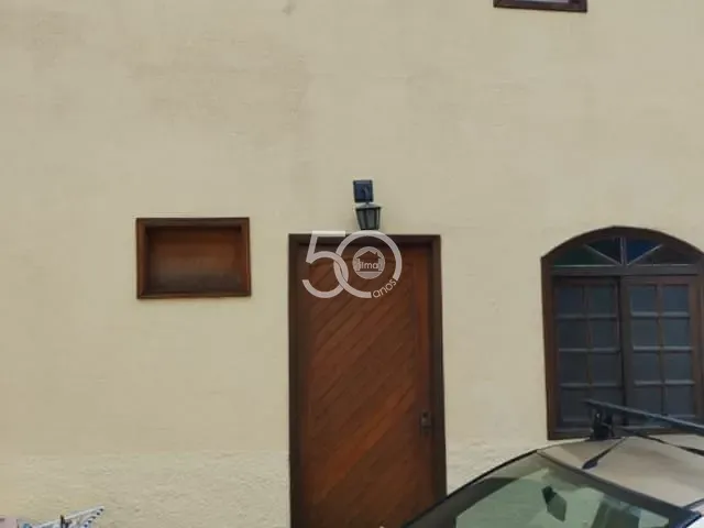 Casa com 60m² 2 quartos e 2 banheiros, para alugar, no bairro Tanque em Rio de Janeiro
