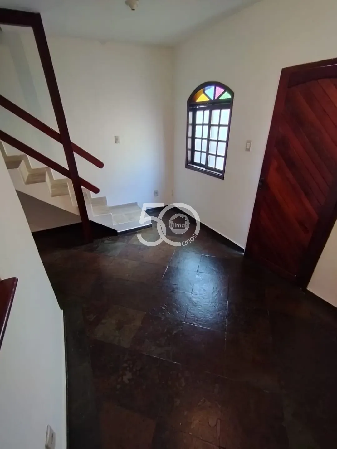 Casa, 2 quartos, 56 m² - Foto 2