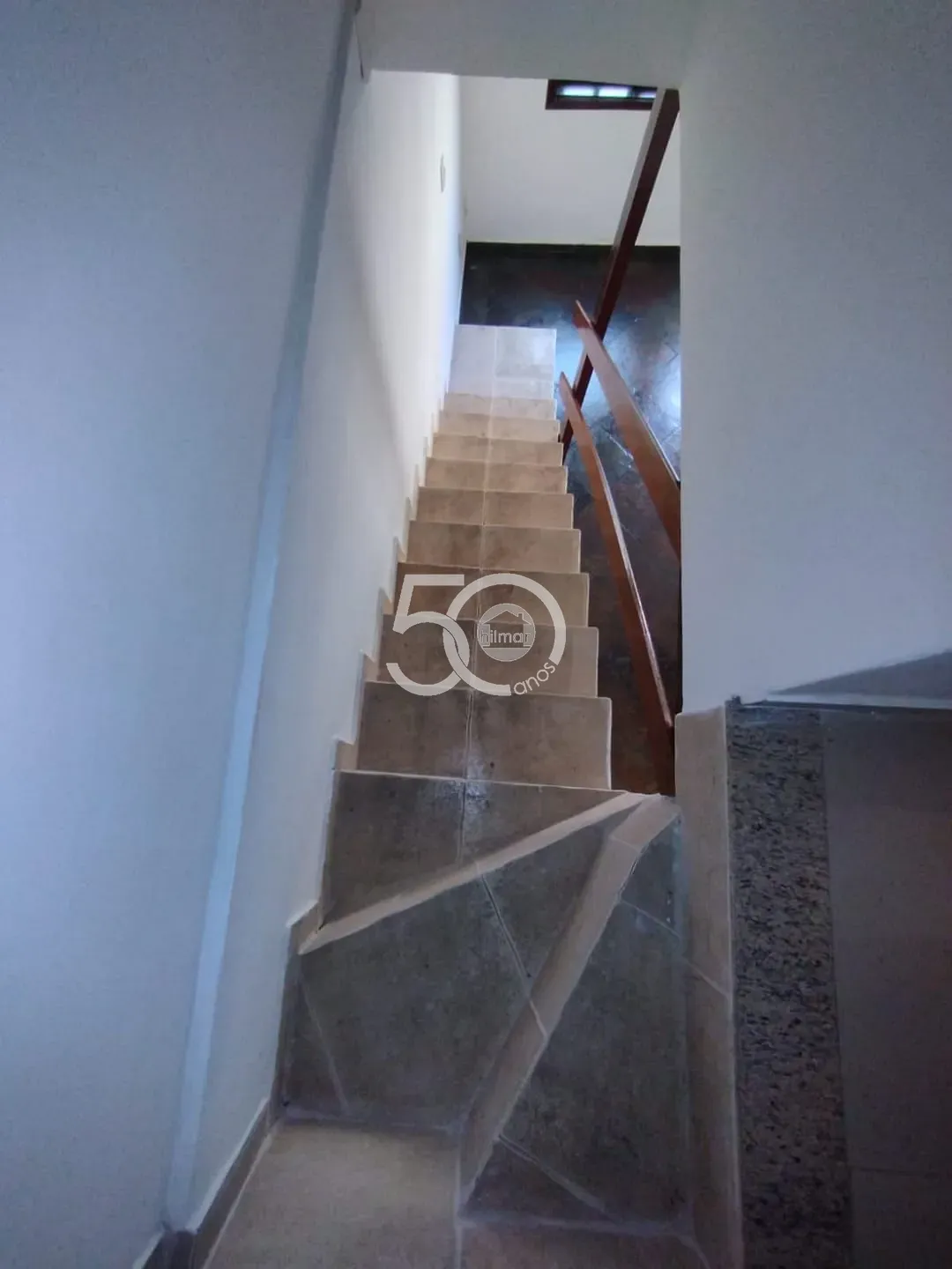Casa, 2 quartos, 56 m² - Foto 19