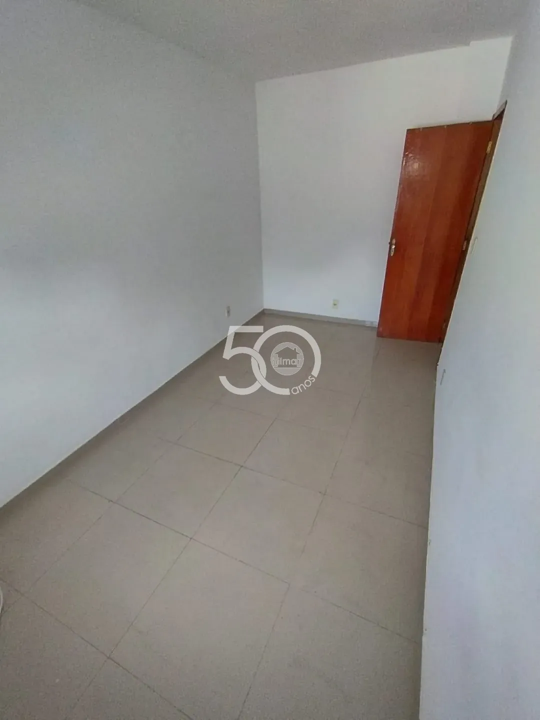 Casa, 2 quartos, 56 m² - Foto 23