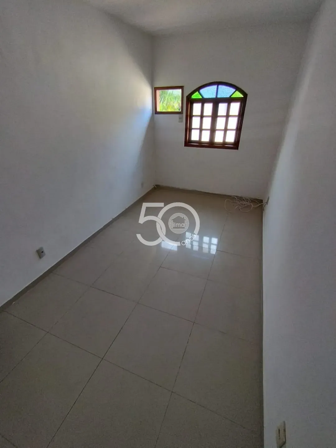 Casa, 2 quartos, 56 m² - Foto 21