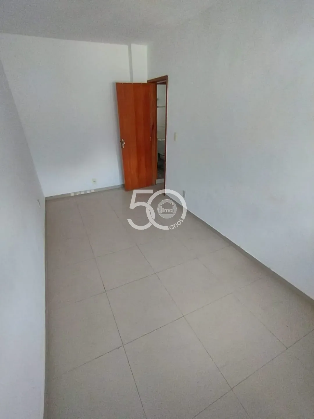 Casa, 2 quartos, 56 m² - Foto 22