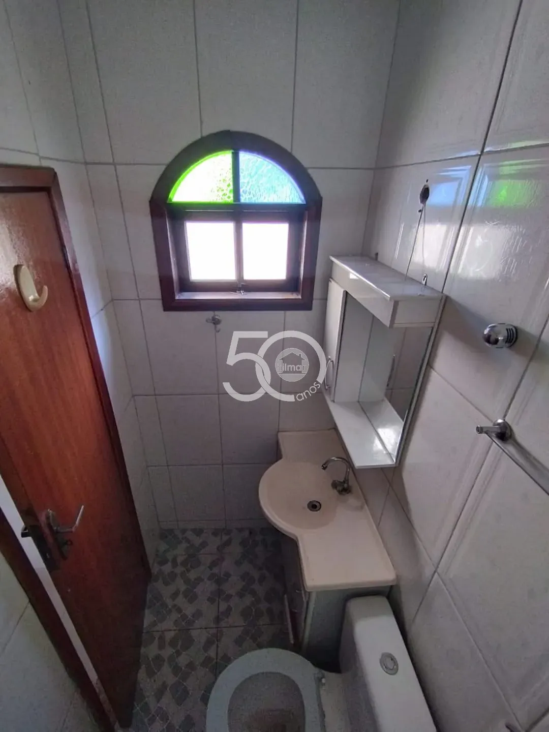 Casa, 2 quartos, 56 m² - Foto 31