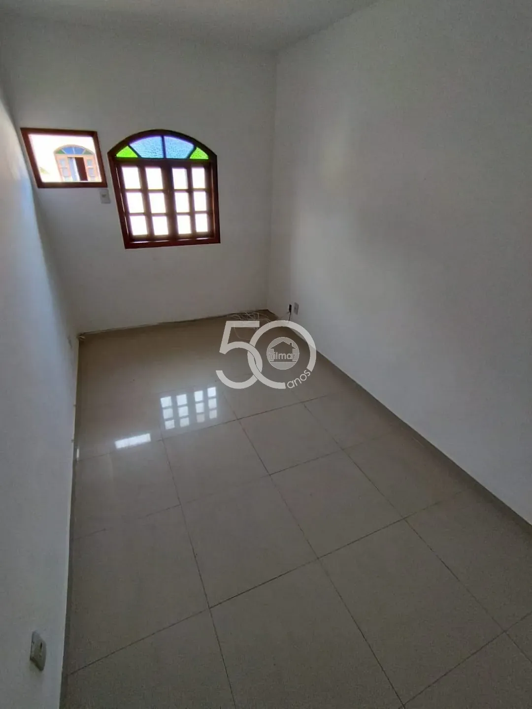 Casa, 2 quartos, 56 m² - Foto 20