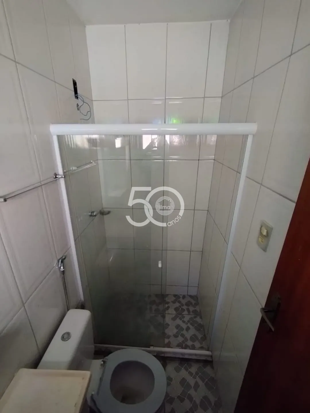 Casa, 2 quartos, 56 m² - Foto 28