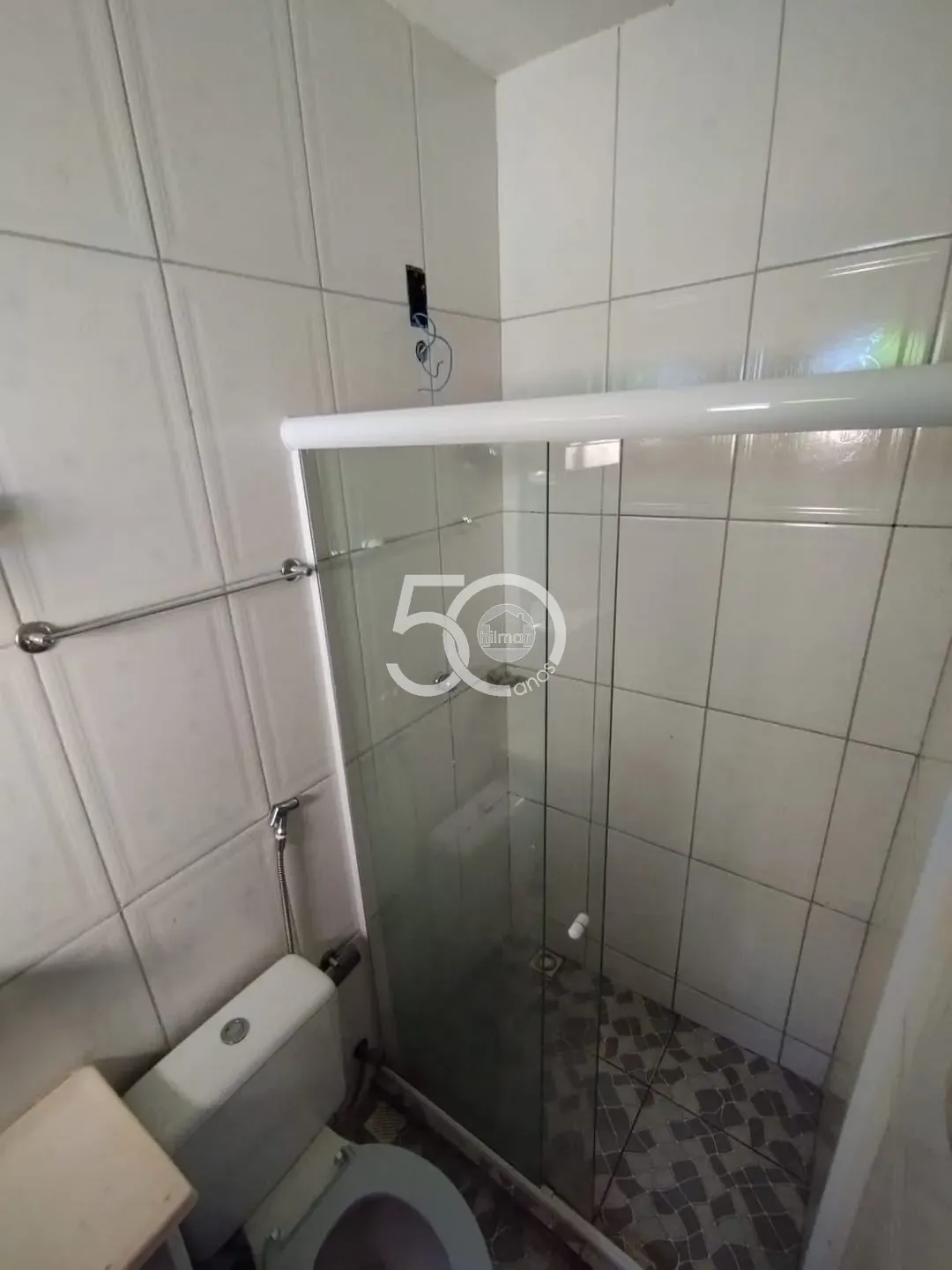Casa, 2 quartos, 56 m² - Foto 29