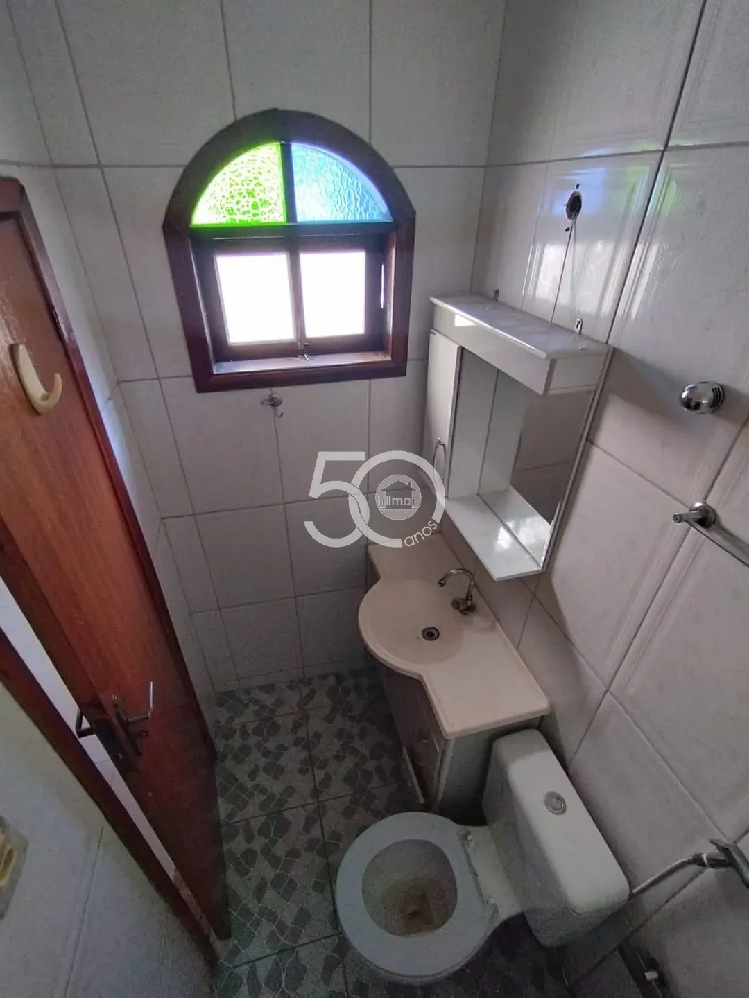 Casa, 2 quartos, 56 m² - Foto 30