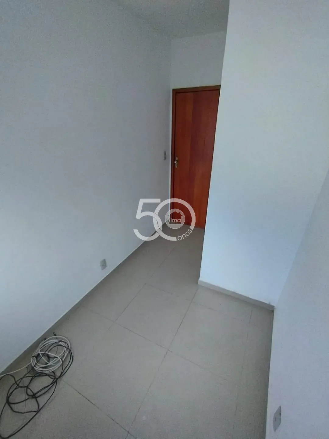 Casa, 2 quartos, 56 m² - Foto 26