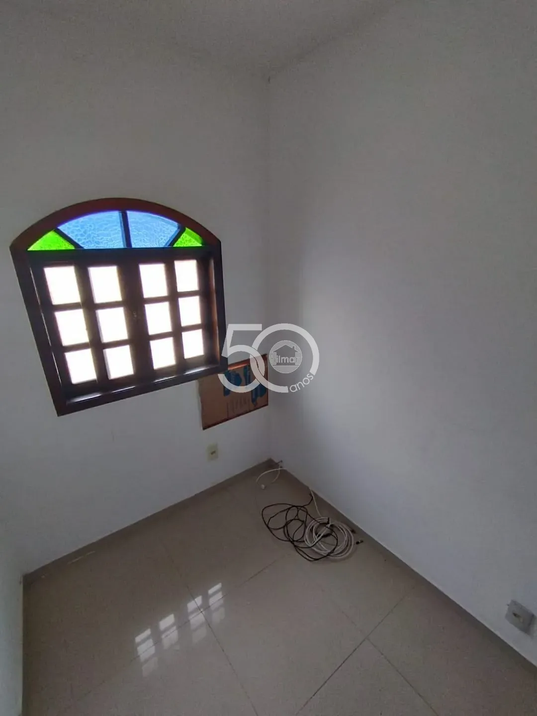 Casa, 2 quartos, 56 m² - Foto 27
