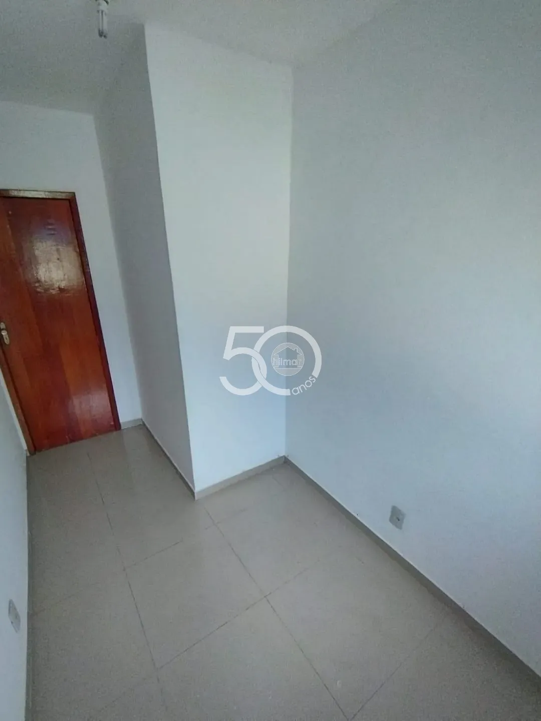 Casa, 2 quartos, 56 m² - Foto 25
