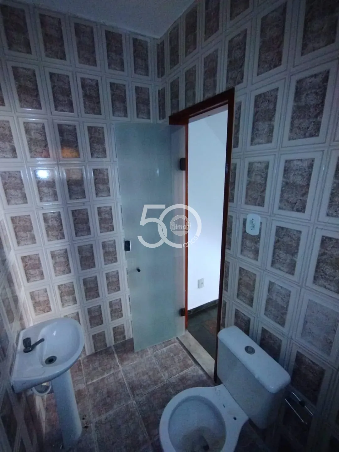 Casa, 2 quartos, 56 m² - Foto 6