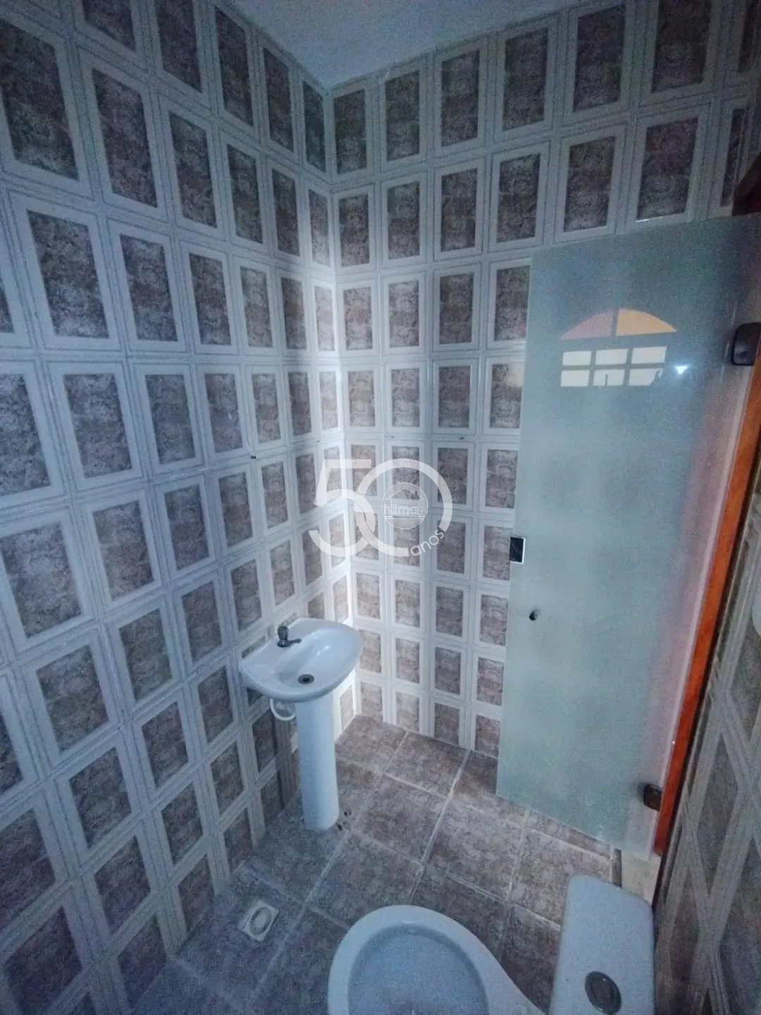 Casa, 2 quartos, 56 m² - Foto 10