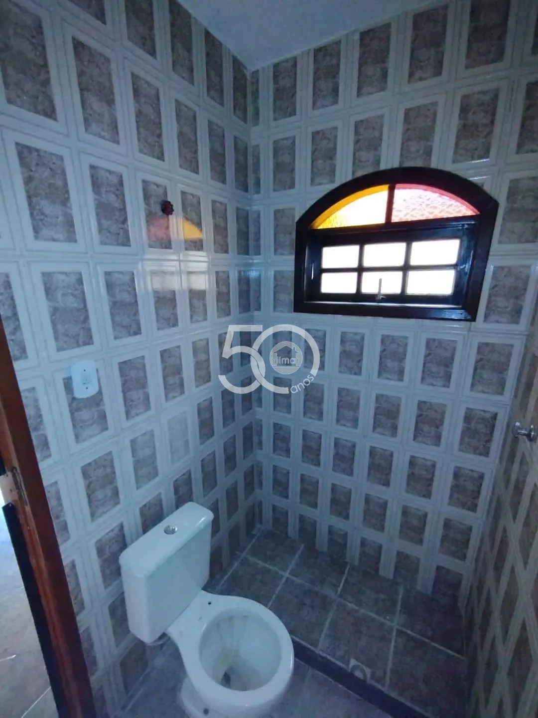 Casa, 2 quartos, 56 m² - Foto 11