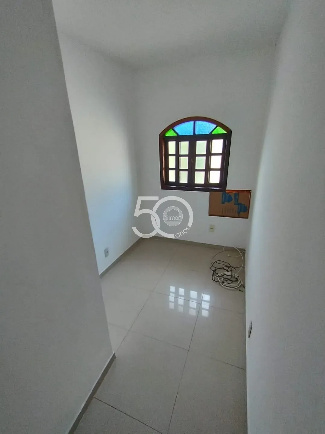 Casa, 2 quartos, 56 m² - Foto 24