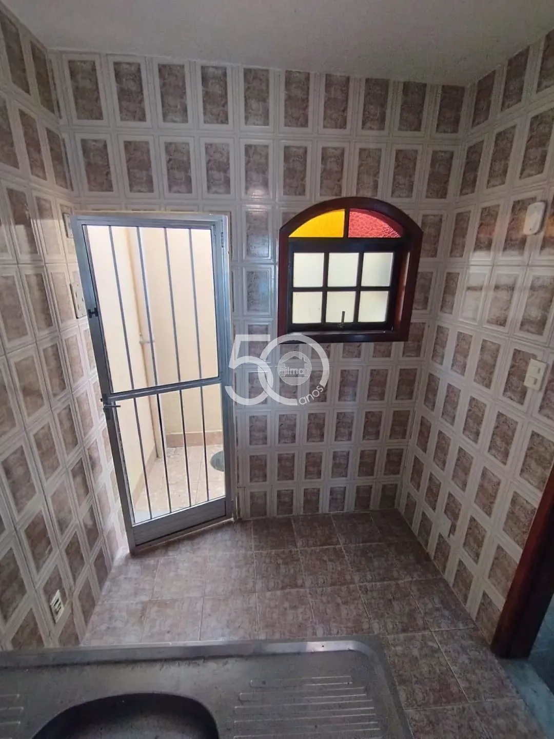 Casa, 2 quartos, 56 m² - Foto 7