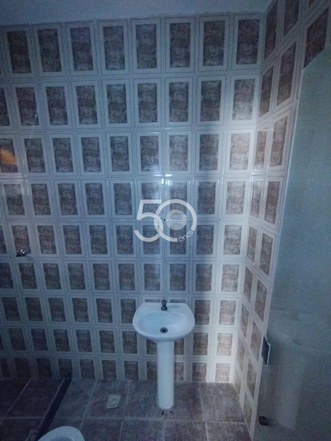 Casa, 2 quartos, 56 m² - Foto 8