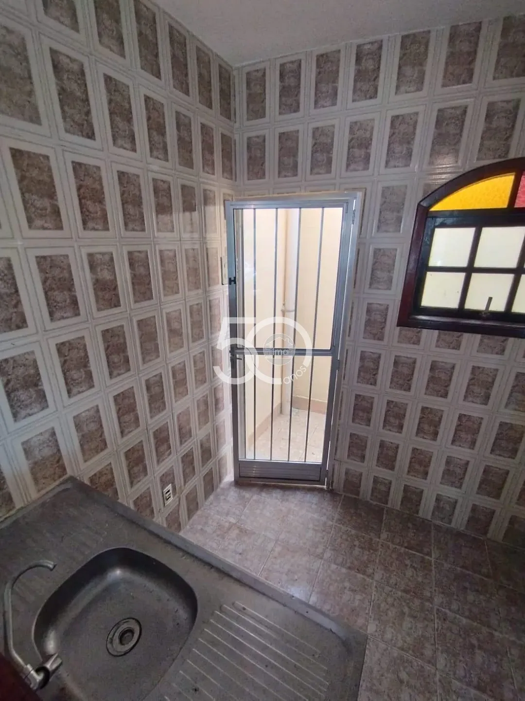 Casa, 2 quartos, 56 m² - Foto 9