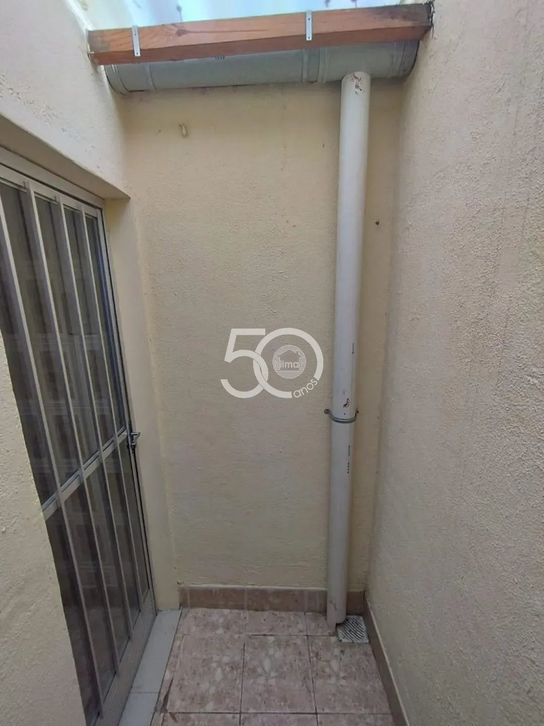 Casa, 2 quartos, 56 m² - Foto 18