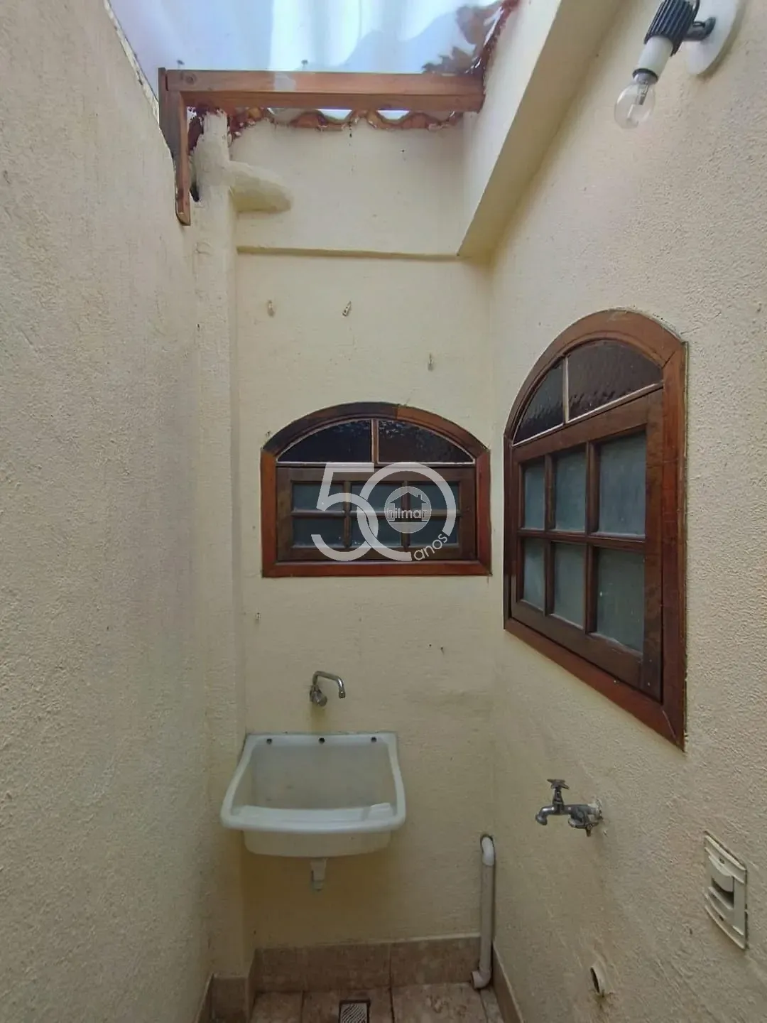 Casa, 2 quartos, 56 m² - Foto 16