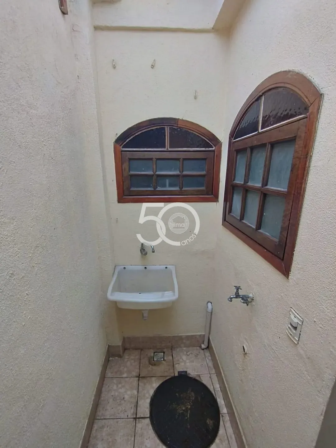 Casa, 2 quartos, 56 m² - Foto 17