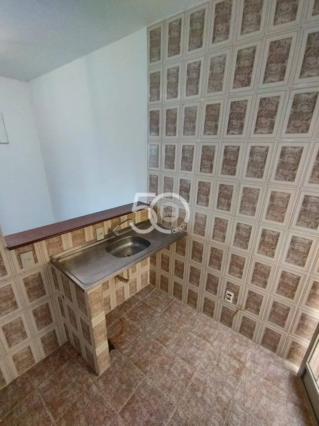 Casa, 2 quartos, 56 m² - Foto 12