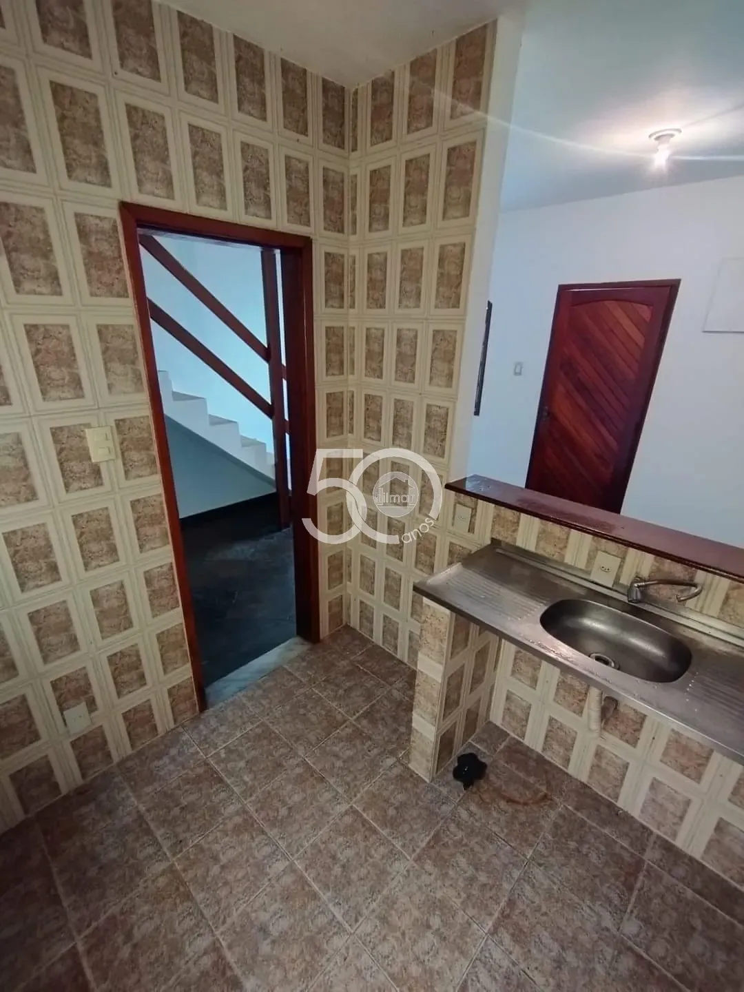 Casa, 2 quartos, 56 m² - Foto 13