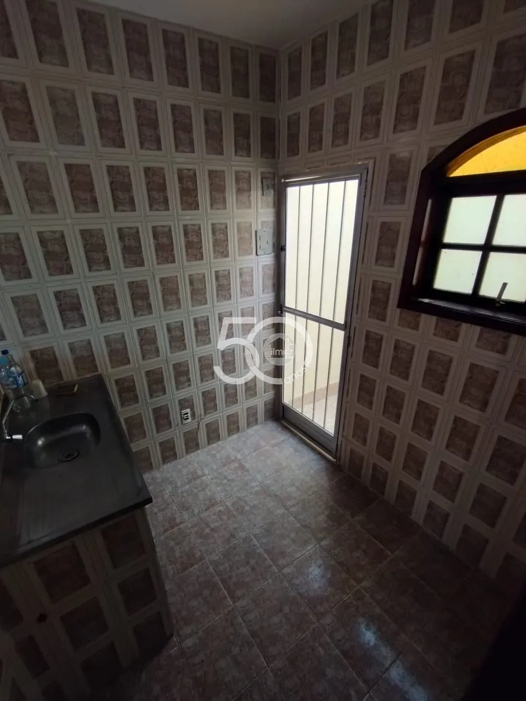Casa, 2 quartos, 56 m² - Foto 15