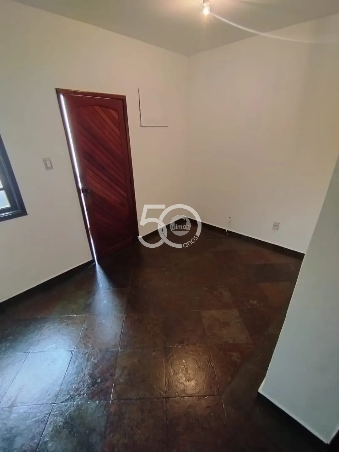 Casa, 2 quartos, 56 m² - Foto 5