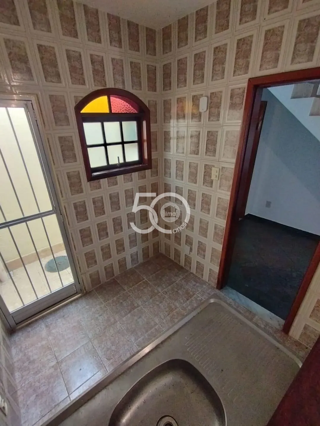 Casa, 2 quartos, 56 m² - Foto 14
