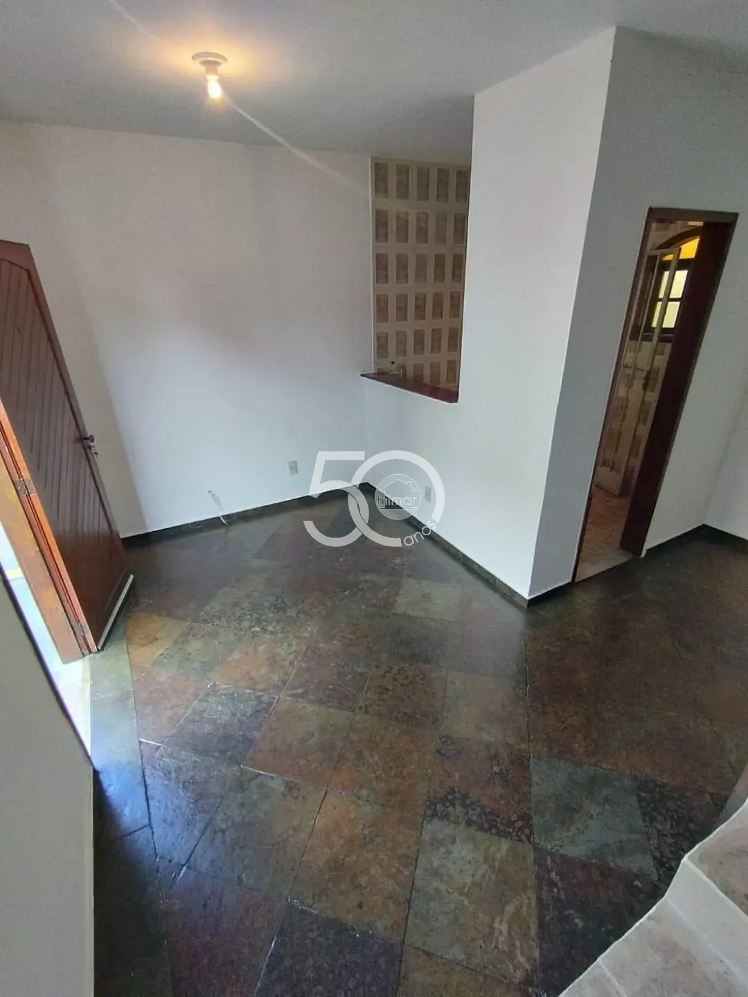 Casa, 2 quartos, 56 m² - Foto 4