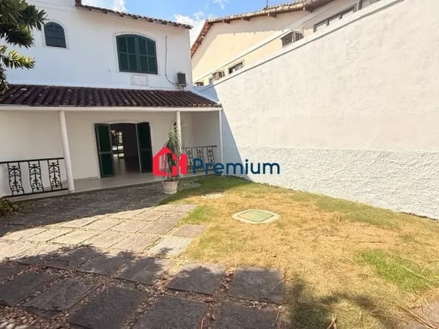 Casa 5 quartos e 6 banheiros, à venda, no bairro Recreio dos Bandeirantes em Rio de Janeiro