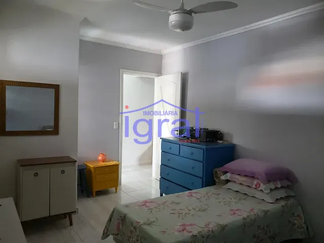 Casa com 196m² 3 quartos e 4 banheiros, à venda, no bairro Vila Guarani (Z Sul) em São Paulo