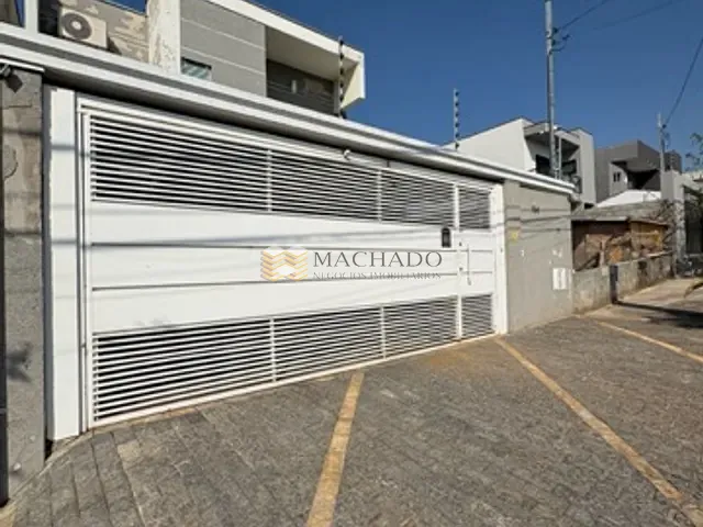 Casa 3 quartos e 4 banheiros, à venda, no bairro Portais (Polvilho) em Cajamar