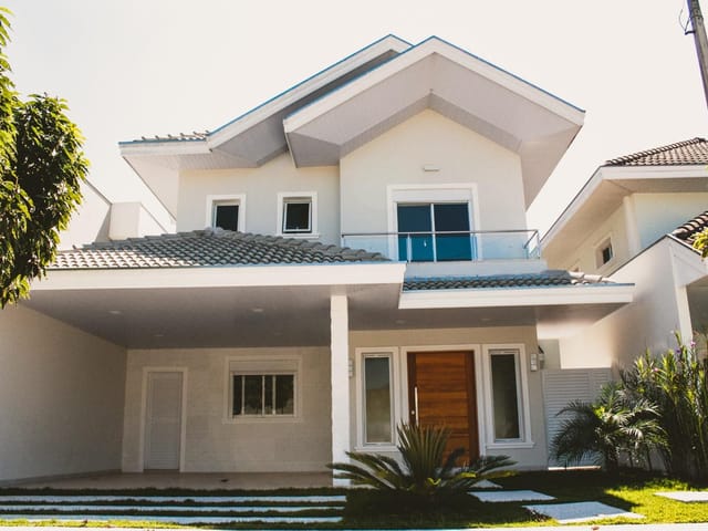 Foto do Casa - Casa residencial à venda, Urbanova, São José dos Campos. | INDEPENDENCE NEGOCIOS IMOBILIARIOS LTDA