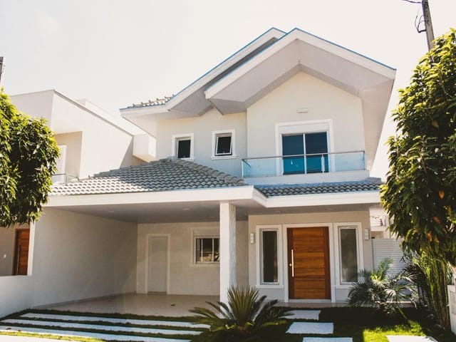 Foto do Casa - Casa residencial à venda, Urbanova, São José dos Campos. | INDEPENDENCE NEGOCIOS IMOBILIARIOS LTDA