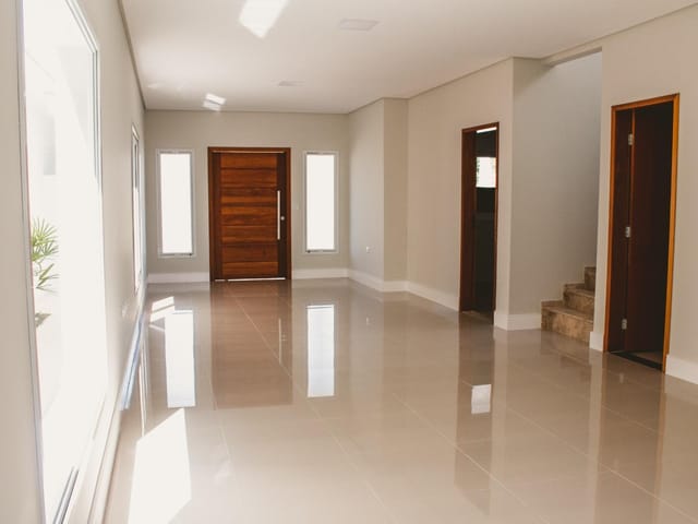 Foto do Casa - Casa residencial à venda, Urbanova, São José dos Campos. | INDEPENDENCE NEGOCIOS IMOBILIARIOS LTDA