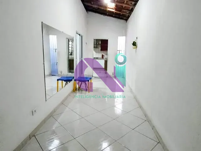Casa com 212m² 3 quartos e 2 banheiros, à venda, no bairro km 18 em Osasco