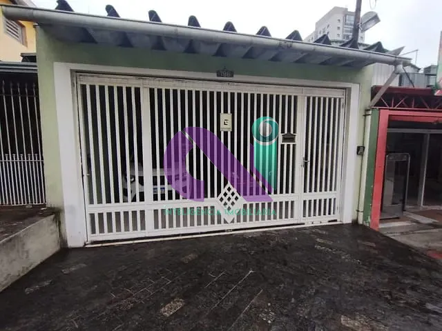 Casa com 212m² 3 quartos e 2 banheiros, à venda, no bairro km 18 em Osasco