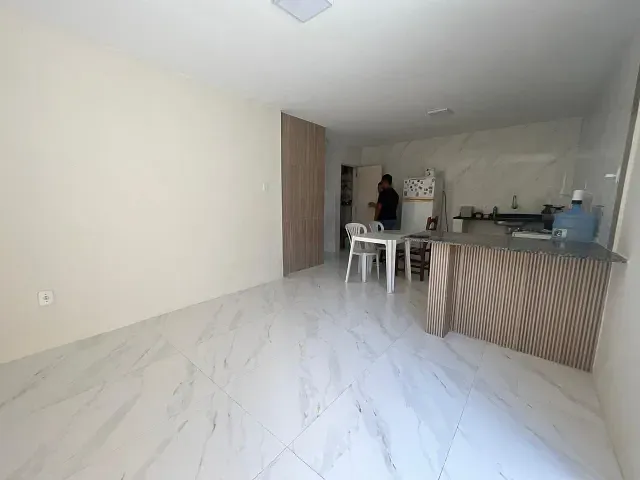 Casa 3 quartos e 1 banheiro, à venda, no bairro Caminho dos Lagos em Paulo Afonso