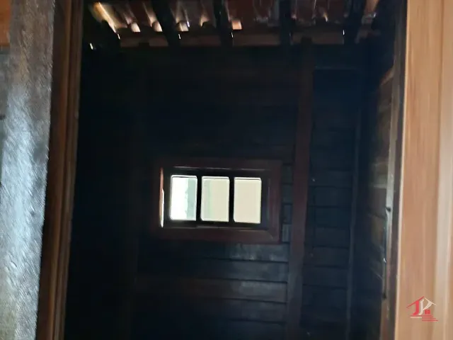 Casa 2 quartos e 1 banheiro, à venda, no bairro Belas Artes em Itanhaém