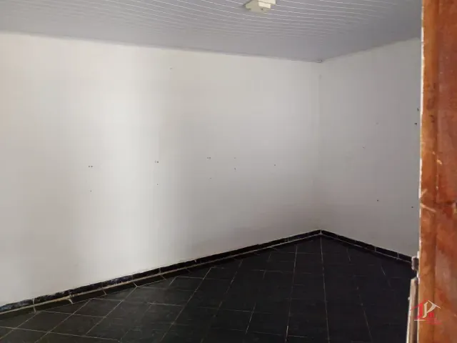 Casa 2 quartos e 1 banheiro, à venda, no bairro Belas Artes em Itanhaém